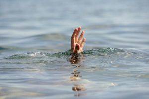 На Харьковщине утонули два подростка