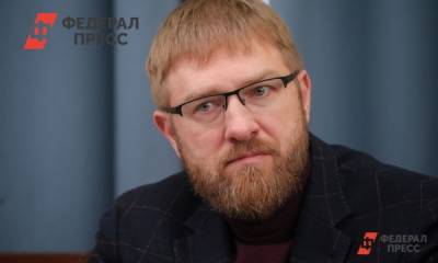 Общественник о вмешательстве в электоральные процессы в РФ: «Фиксируют их уже несколько лет»