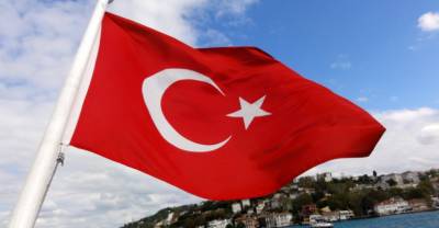 В АТОР раскрыли, когда первые организованные туристы смогут отправиться в Турцию