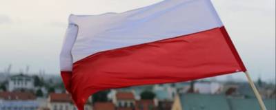В Польше уверены в неминуемом «российском вторжении» на ее территорию