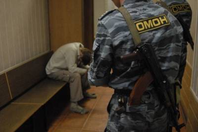 В Москве возбудили уголовные дела за подделку прививочных сертификатов