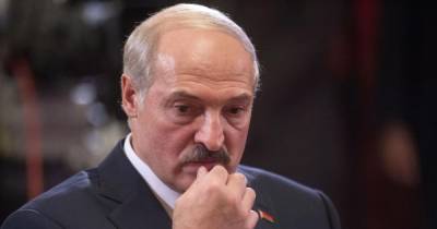Нефть, банки и телекоммуникации: в ЕС согласовали новые санкции против Беларуси