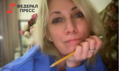 «Рубежи отстояли – можно отдохнуть»: Захарова дала курс на выходные