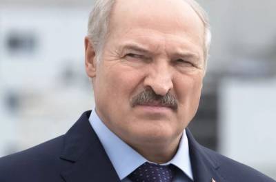 Названы кремлевские кандидатуры на пост президента Белоруссии