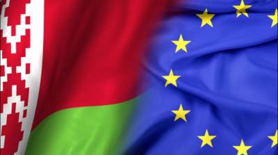 В Евросоюзе согласовали санкции против Беларуси из-за ареста Протасевича – СМИ