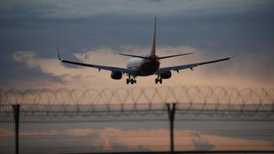 Выход из пике: смогут ли авиакомпании дожить до 2024 года