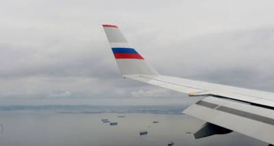Авиабилеты Ереван-Москва: самые низкие цены и расписание рейсов на лето 2021