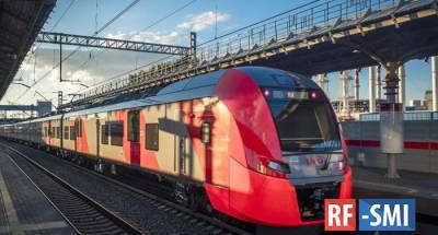 В России предложили завозить гастарбайтеров чартерными поездами