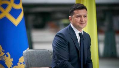 В Украине создадут сеть ситуационных центров: Зеленский подписал решение СНБО