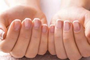 Изменение вида ногтей может сигнализировать о болезнях – врачи