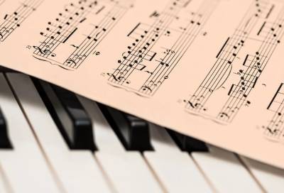 Ученые доказали влияние классической музыки на работу мозга эпилептиков