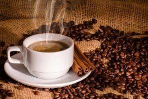 Ученые рассказали, к чему может привести чрезмерное употребление кофе