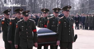 К дискуссии о причинах катастрофы самолета Качиньского