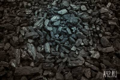 Источник: на шахте в Кузбассе произошло обрушение, есть погибший