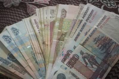 В Оренбурге женщина получила деньги за травму глаза в автомойке