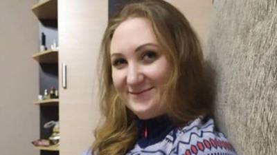 Найдено тело пропавшей под Нижним Новгородом студентки из США