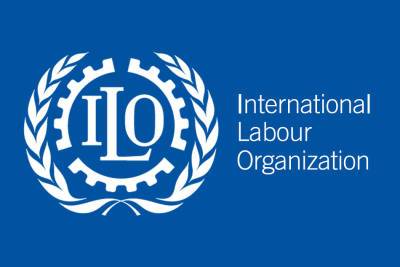 МОТ ужесточила позицию по Беларуси из-за нарушений норм конвенции о свободе профсоюзов
