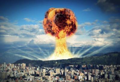 В NI рассказали о ядерном арсенале Китая, способном уничтожить миллионы американцев за считанные минуты: «Полностью гарантированное возмездие»