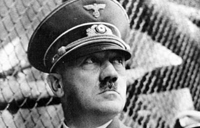 В какую тюрьму Сталин посадил бы Гитлера, если бы его поймал