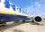 Глава Департамента по авиации заявил, что данные с борта Ryanair, вероятно, не сохранились