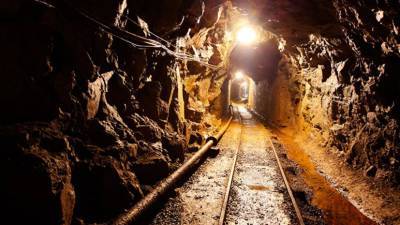 Уголовное дело возбуждено после ЧП на шахте в Кузбассе