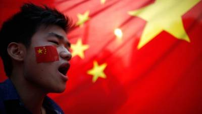 В Китае обдумывают идею отмены контроля рождаемости - hubs.ua - Китай - Пекин