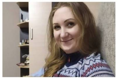 Появились подробности о пропавшей в России 34-летней американке
