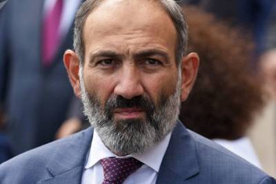 Выборы в Армении: Пашинян «не получит гражданскую войну» — эксперты