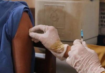 РБК: в Минтрансе предложили авиакомпаниям верифицировать пассажиров по сертификату о вакцинации