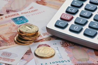 C 1 июля россяин ждут новые социальные выплаты: кому и сколько