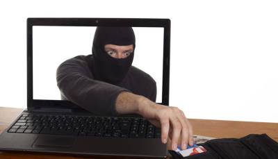 В Украине участились случаи онлайн-мошенничества - inform-ua.info