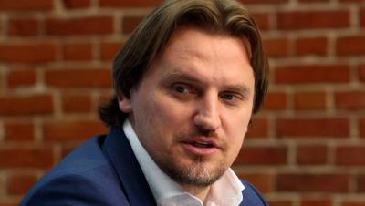 Булыкин назвал неуважением решение не пустить российских болельщиков на матч в Данию