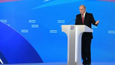 Путин призвал правительство и Минздрав работать в «штабном режиме»