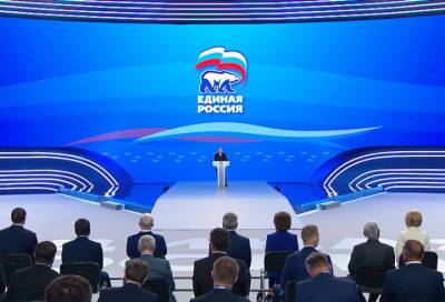 «Людям нужен результат»: Владимир Путин объявил о продлении программы инфраструктурных бюджетных кредитов