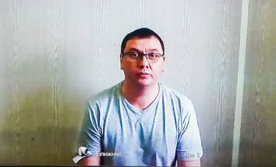 Экс-ректору воронежского вуза суд продлил домашний арест сразу на полгода