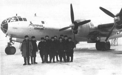 Какие советские самолёты считают копиями западных моделей