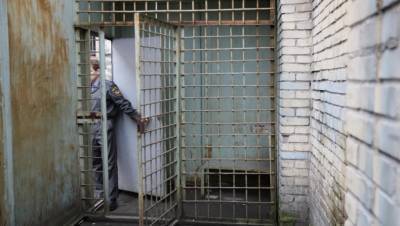 Обвиняемому в хищении на строительстве Театра Европы грозит 9,5 лет тюрьмы