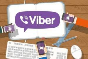 Как отключить рекламу в Viber: пошаговая инструкция