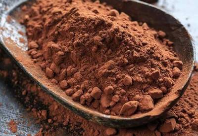 Пейте какао – оно защитит вас от болезней сердца и мозга