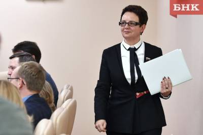 Ольга Савастьянова станет кандидатом «Единой России» на выборах в Госдуму по одномандатному округу