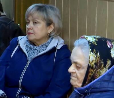 4 причины, по которым можно лишиться пенсии: что надо знать украинцам