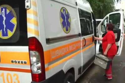 Украинец погиб, угодив в "ловушку" из-за животных, подробности трагедии: "Осталось девять детей..." - politeka.net