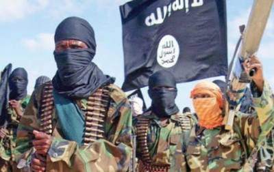 В Сомали военные ликвидировали 30 боевиков "Аш-Шабаб"