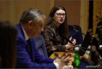 Ольга Амельченкова: Хочу поблагодарить партию за то, что она открыла свои двери для новых лиц в политике