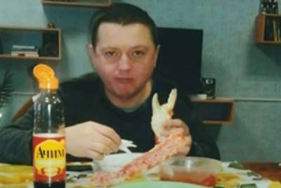 Члена банды Цапков Цеповяза заподозрили в убийстве главы Кущевского района