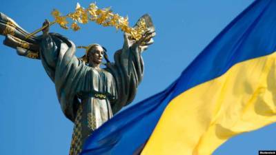 Во сколько Украине обойдется празднование юбилейного Дня Независимости: названа сумма