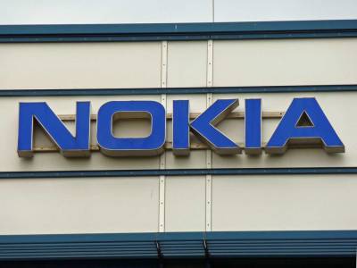 В России стартовали продажи ультрабюджетного смартфона Nokia C01 Plus за 6 500 рублей