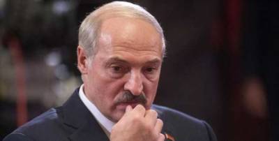 Нефть, банки и телекоммуникации: в ЕС согласовали новые санкции против Беларуси