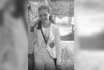 В Никополе задержали подростка, подозреваемого в убийстве 15-летней Анастасии Карнаух