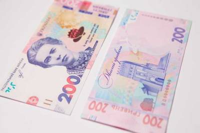 Группа фальшивомонетчиков, подделывавших доллары, евро и гривни, задержана в Киеве, - СБУ